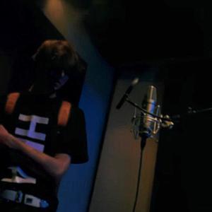 thinking out loud (Explicit)