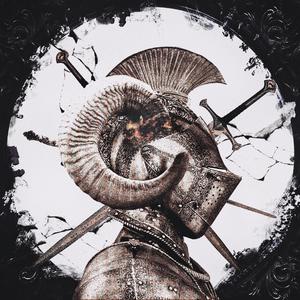 泰格西 - 灭亡疯狂