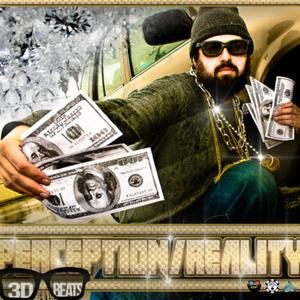 The Empire (feat. Art Barz & Sau) (Explicit)