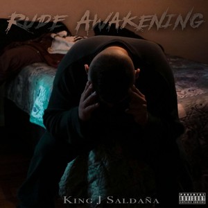 Rude Awakening (Explicit)