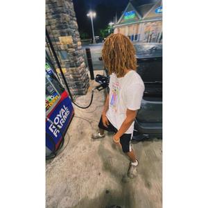 GETMORE (Explicit)