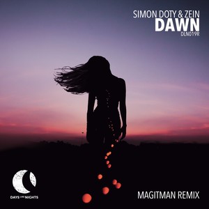 Dawn (Magitman Remix)