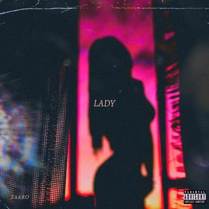 LADY (Explicit)