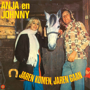 Jaren Komen, Jaren Gaan