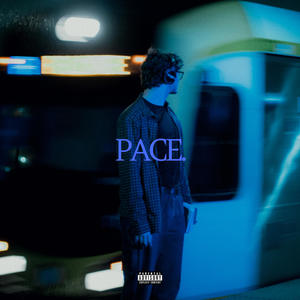 PACE (Explicit)