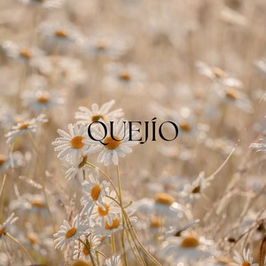 Quejio
