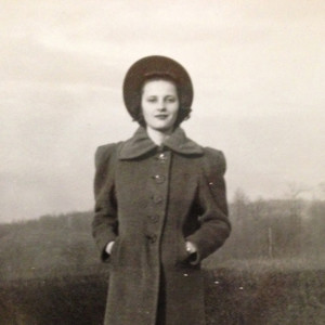 Saturday Morning Porches