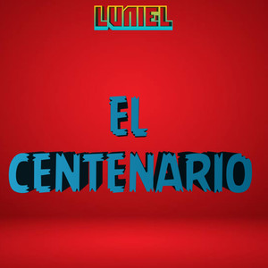 El Centenario (Explicit)