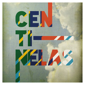 Centinelas