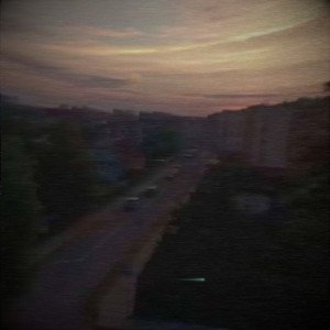 jeśli chcą mnie poznać (Explicit)