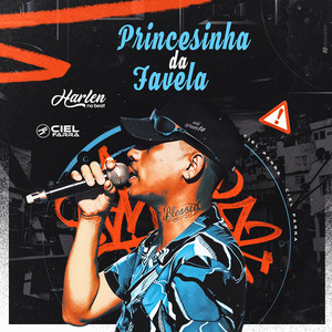Princesinha Da Favela