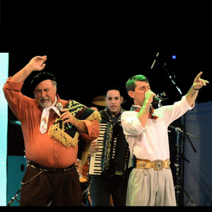 ACERTEI NA MEGA SENA VANERAO SAMBADO