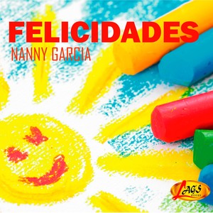 Felicidades