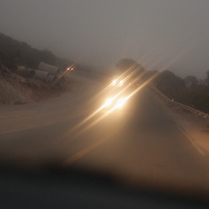 No Linear ****ing Time (Explicit)