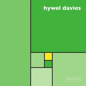 Hywel Davies