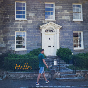 Helles (Explicit)