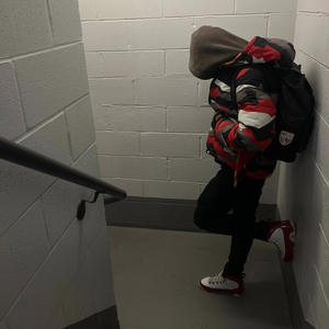 Motorola (feat. GuapoMontana) (Explicit)