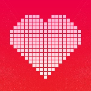 Up Up (Original Mix)