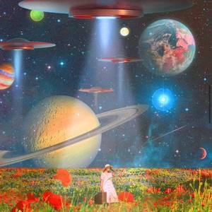 FAMILY MAN. (Explicit)