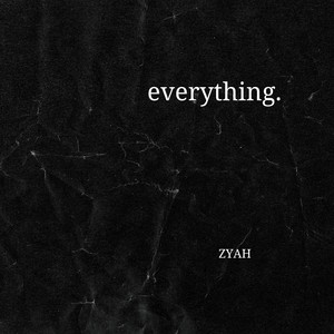 Everything