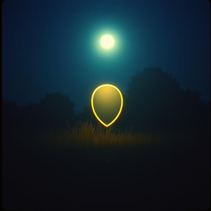 Oração da Madrugada com São Miguel