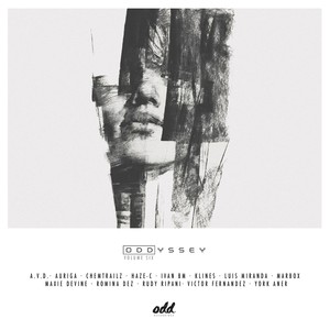 Silence Please! (Original Mix)