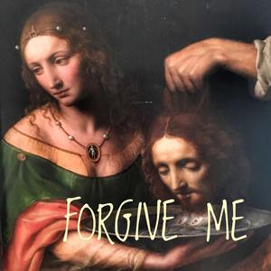 FORGIVE ME (Smoke Remix)