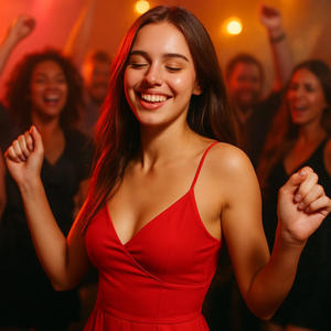 Ia uitati-va feciori