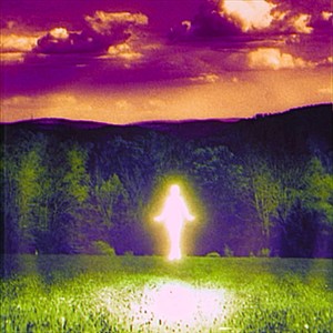 I Feel Everything (Remix)