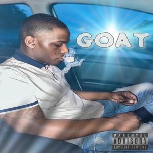 GOAT (Explicit)