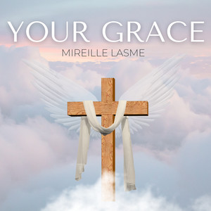 Your Grace (Live)