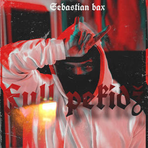 Full Pekidž (Explicit)