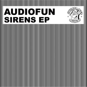 Sirens EP