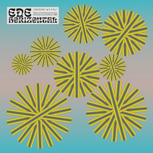 Horizontal (Kid Simus Remix)