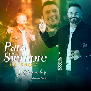 Para Siempre (Live Show)