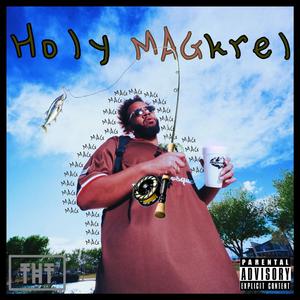 New Passion (feat. Ron Don) (Explicit)