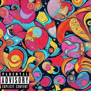 Earth happened (feat. $pegogen) (Explicit)