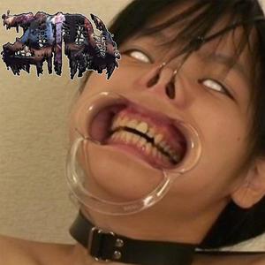 sick fukc (Explicit)