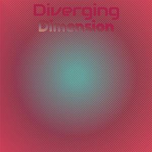 Diverging Dimension