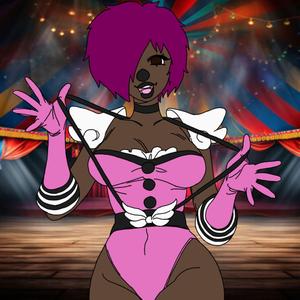 Circus Baby (Explicit)