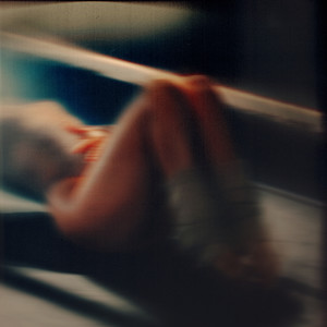 Viel Zu Lang (Explicit)