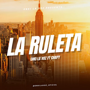La Ruleta (Explicit)