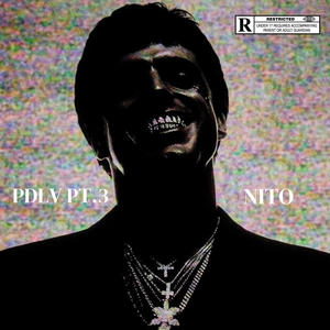 PDLV Pt. 3 (Explicit)