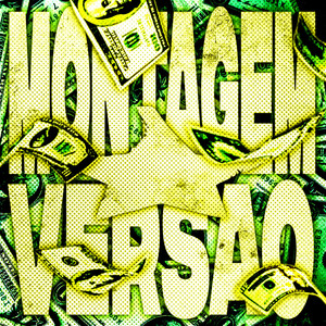 MONTAGEM VERSAO (Ultra Slowed)