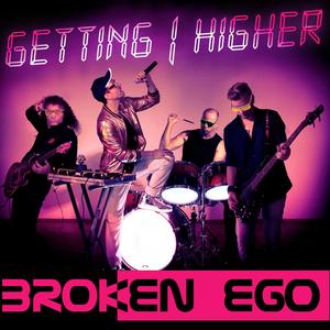 Getting Higher (Maxi Single Edition) [Explicit]