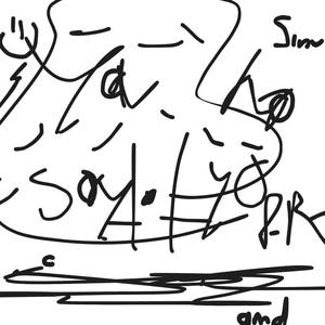 Ya no soy yo (feat. Sinu)