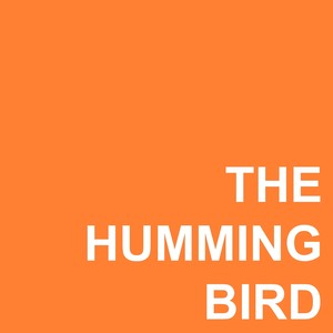 The Hummingbird