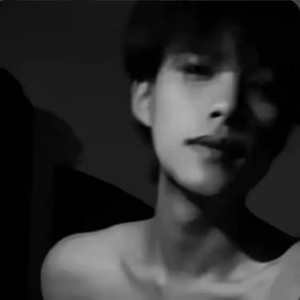 孤身-DJ阿贵