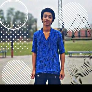 Yeh Dua Hai Meri Rabb Se