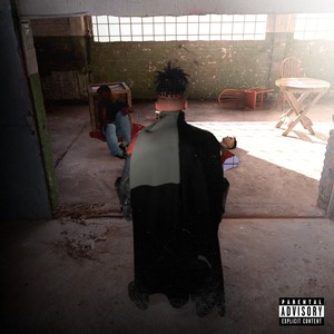 Dupla Dinâmica (Explicit)